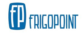 Frigopoint