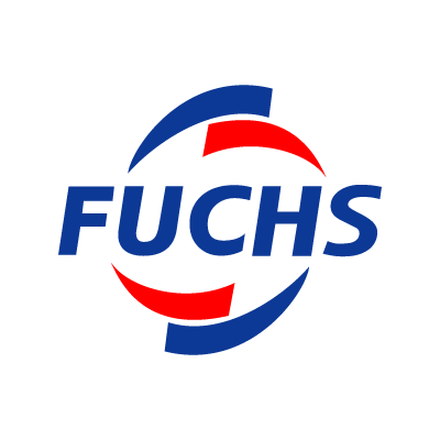 FUCHS RUSSIA