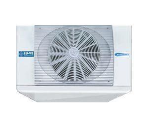 Воздухоохладитель Lu-Ve F30HC 412 E4