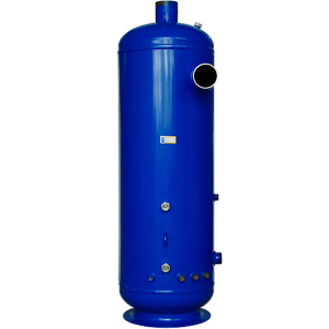 Маслоотделители. Циклонного типа Frigopoint