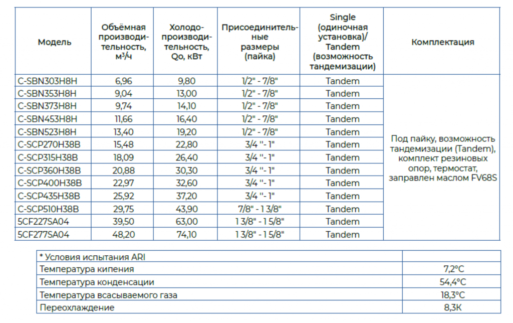 2024-09-17_12-01-02.png 2024-09-17_12-01-02.png