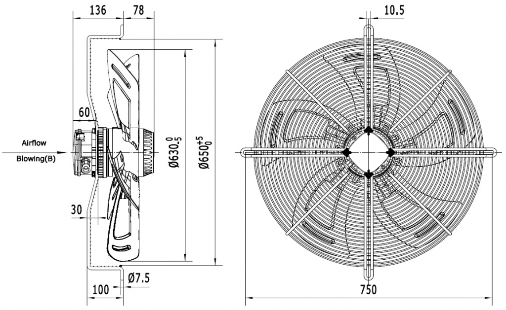 YWF4D630B137L70G чертёж.jpg