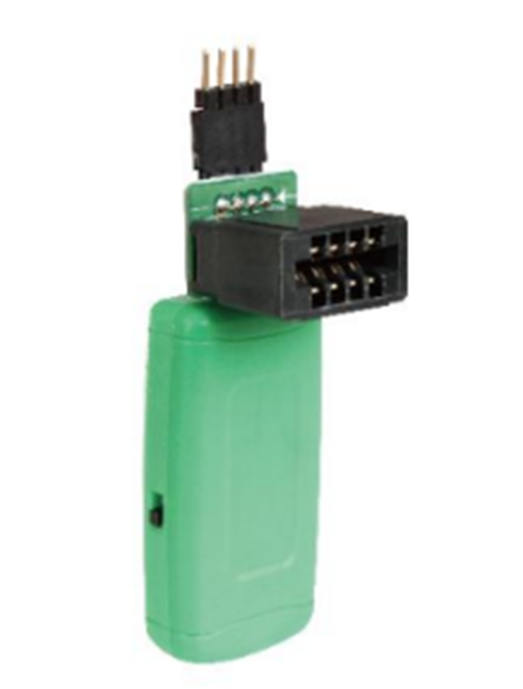 Рисунок5.png Рисунок5.png