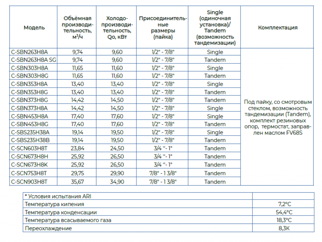 2024-09-17_12-00-50.png 2024-09-17_12-00-50.png