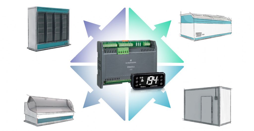 n-rendering копия.jpg n-rendering копия.jpg