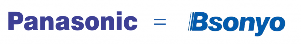 2024-09-17_11-52-48.png 2024-09-17_11-52-48.png