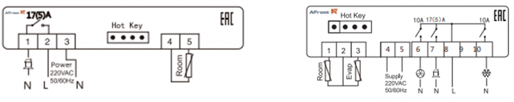 Рисунок3.png Рисунок3.png