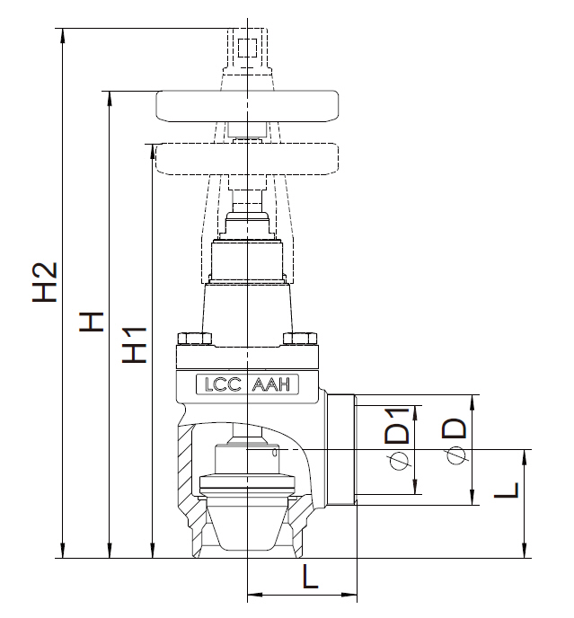 чертёж TVD у.jpg