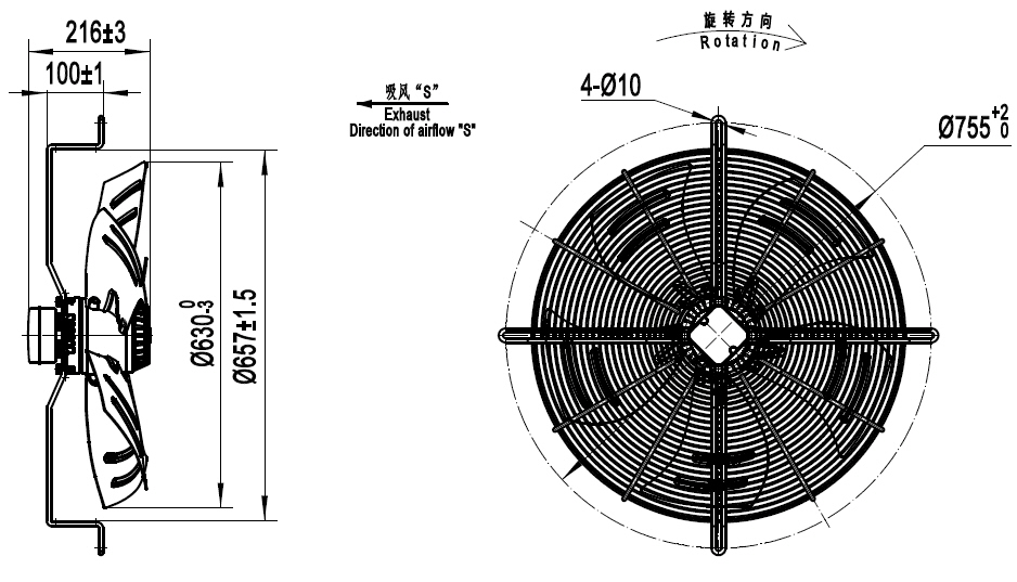 YWF.A8T-630S-5DIA00 400V 50HZ чертёж.jpg