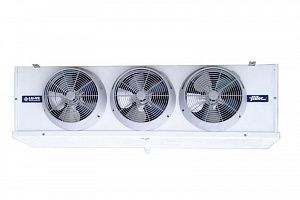 Воздухоохладитель Lu-Ve F27HC 92 E7