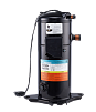 Спиральный компрессор Invotech YM43E1S-100