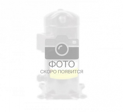 Спиральный компрессор AFrost AFM34HE-T3F-S01