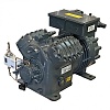 Поршневой компрессор AFrost AF-4VG-30.2
