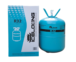 Фреон R32