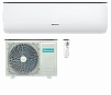 Сплит-система Hisense NEXT Classic AS-18HR4RMSCJ00