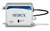 Дренажный насос-распылитель Nebux Classic	