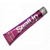 Герметик для резьбовых соединений SealUp