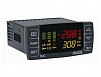 Dixell XC35CX