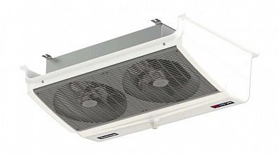 Воздухоохладитель Lu-Ve FHA 106 E 50