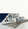 Припой Hua Guang AG15