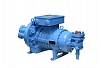 Компрессор винтовой RefComp SW3H9000