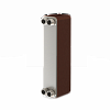 Теплообменник пластинчатый AF-BL50D-50D AFROST
