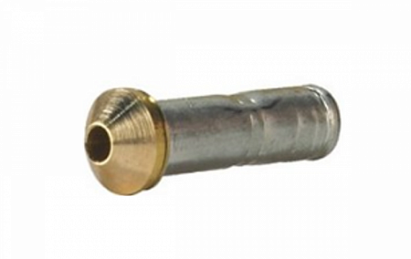 Клапанные узлы в сборе с фильтром для клапанов T2,TE2 (Ридан)