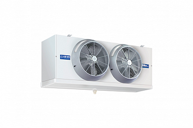 Воздухоохладитель Lu-Ve F27HC 49 E4