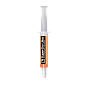 Присадка осушающая Super-Dry Ultra (6мл), Errecom