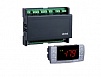 Dixell XM669K