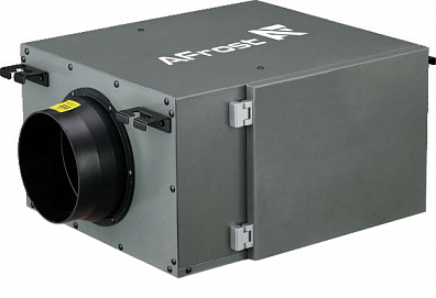 Керамический преднагреватель AF-SVET