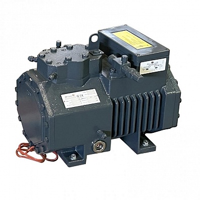 Поршневой компрессор AFrost AF-2YG-4.2