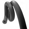 Трубка K-FLEX ST 19х125 длина 1000 мм IC CLAD SR