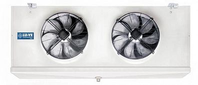 Воздухоохладитель Lu-Ve F45HC 1208 E6