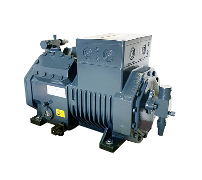 Поршневой компрессор AFrost AF-4YG-12.2