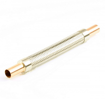 Виброгасители