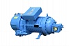 Компрессор винтовой RefComp SW3L9500
