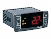 Dixell XR01CX