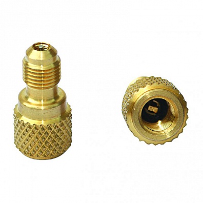 Адаптер AD-87 | Русские Медные Трубы