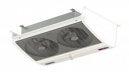 Воздухоохладитель Lu-Ve FHA 27 E 50