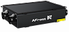 Система вентиляции AF-KWW-TH