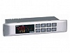 Dixell XB570L