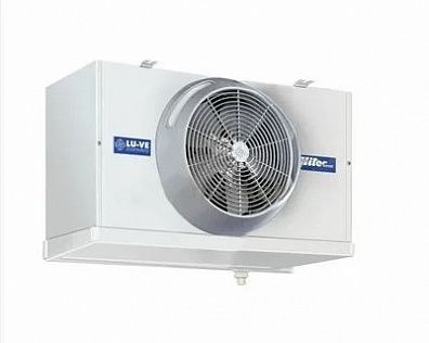 Воздухоохладитель Lu-Ve F27HC 25 E4
