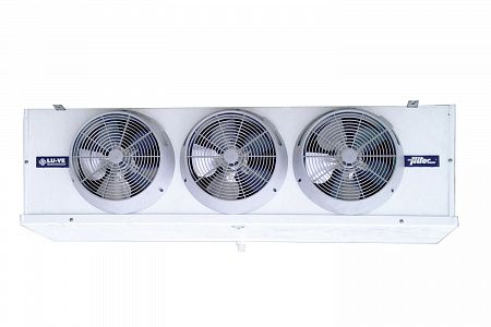 Воздухоохладитель Lu-Ve F27HC 92 E7